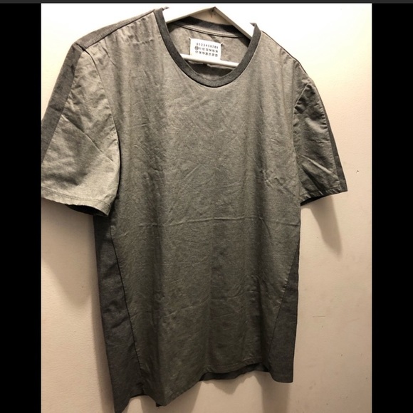 Maison Martin Margiela T-shirt